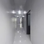 Bán nhà 5x17m, 2 phòng ngủ, Trảng Dài, giá 740 triệu - Ảnh thu nhỏ 3