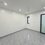 Bán nhà phố mới 46-47m2 Bình Tân 3.95 tỷ - Ảnh thu nhỏ 4