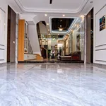 Nhà bán 4 phòng ngủ 100m2 Phường Biên Hòa, 5.5 tỷ - Ảnh thu nhỏ 1