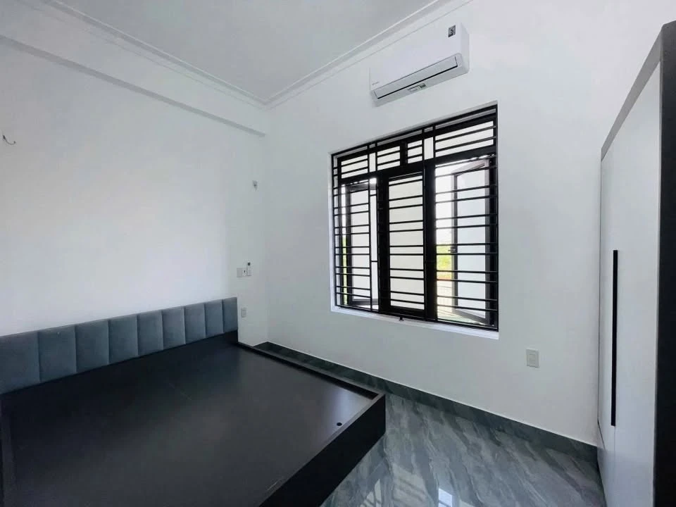Bán nhà 3 tầng 3PN 42.7m² Thạch Khôi 2.3 tỷ - Ảnh thu nhỏ 2