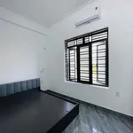 Bán nhà 3 tầng 3PN 42.7m² Thạch Khôi 2.3 tỷ - Ảnh thu nhỏ 2