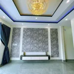 Bán nhà 5x31m view sân vườn Rạch Giá 1 tỷ 950 triệu - Ảnh thu nhỏ 5