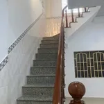 Bán nhà sổ riêng 72m2 3 phòng ngủ Vũng Tàu - Ảnh thu nhỏ 2
