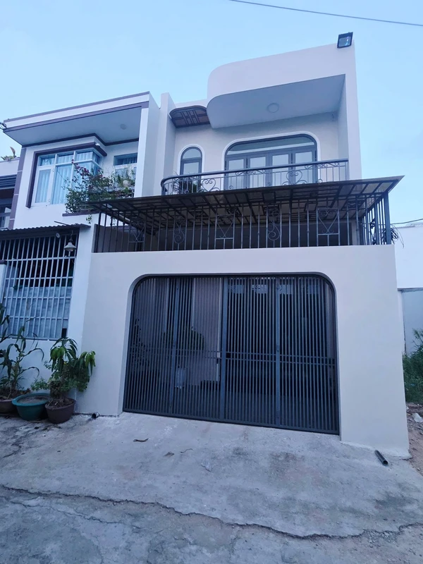 Bán nhà 2 tầng Phú Ân Nam, Diên Khánh 145m² - 2 tỷ 750