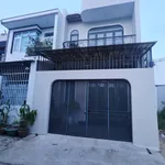 Bán nhà 2 tầng Phú Ân Nam, Diên Khánh 145m² - 2 tỷ 750 - Ảnh thu nhỏ 1