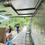 Bán nhà 100m² tại Mỹ Xuân, Phú Mỹ, 580 triệu - Ảnh thu nhỏ 2