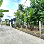 Bán đất kiệt oto Phạm Văn Đồng Huế 120m² 2,5 tỷ - Ảnh thu nhỏ 1
