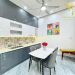 Bán nhà lô góc 4 tầng 45m² Quận 12 giá 3 tỷ 590 - Ảnh thu nhỏ 4