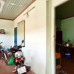 Bán đất 50m2 tặng nhà cấp 4 Trấn Biên 1,8 tỷ - Ảnh thu nhỏ 2