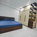 Nhà đẹp 2 phòng ngủ 41.5m² full nội thất gần chợ Đỗ Hà - Ảnh thu nhỏ 5