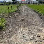 Bán đất Hòa Khánh Nam 200m² sổ riêng 700 triệu - Ảnh thu nhỏ 1