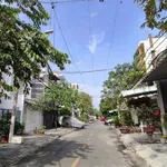 Bán nhà trệt lầu sân thượng 5,3x18m đường S3, Tây Thạnh, Tân Phú, giá 11,5 tỷ - Ảnh thu nhỏ 2