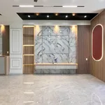 Bán nhà mặt tiền 77.5 m² ở Đức Hòa, Long An - Ảnh thu nhỏ 5