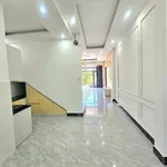 Bán nhà Rạch Giá, An Giang 85m², 3 PN 2.4 tỷ - Ảnh thu nhỏ 3