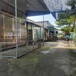 Bán dãy nhà trọ 200m² tại KCN Hoàng Gia 2 tỷ - Ảnh thu nhỏ 3
