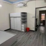 Bán nhà hẻm xe hơi 4 tầng 51,8m² 4PN Bùi Đình Túy, Bình Thạnh, nhỉnh 7 tỷ - Ảnh thu nhỏ 4