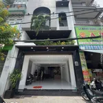 Bán nhà mặt tiền Đồ Chiểu vị trí siêu đẹp sát biển và công viên Bãi Trước giá 16,5 tỷ TL - Ảnh thu nhỏ 1