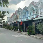 Bán nhà Phú Hồng Thịnh 5, 72m2, 3PN, 3.5 tỷ - Ảnh thu nhỏ 2