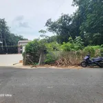 Bán đất 350m2 (120m2 thổ cư) tại Định Hòa, Thủ Dầu Một, Bình Dương - Ảnh thu nhỏ 2