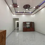 Nhà cấp 4 bán 2 tỷ, 150m² gần trường Thới Hòa - Ảnh thu nhỏ 5