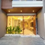 Bán nhà 3 tầng 100m² nội thất cao cấp Cồn Dầu Hòa Xuân 7,85 tỷ - Ảnh thu nhỏ 4