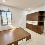Bán villa 2 tầng Minh Mạng Thuỷ Xuân Huế 100m² 2,8 tỷ - Ảnh thu nhỏ 5