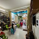 Bán nhà 2 tầng 65,8m² 2PN mặt tiền Nha Trang 6 tỷ - Ảnh thu nhỏ 4