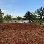 Bán đất KBU Hoà Khánh 420m2, giá 1,6 tỷ - Ảnh thu nhỏ 1