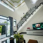 Bán nhà 1 trệt 1 lửng 103m² Sơn Đông 2 tỷ 390 triệu - Ảnh thu nhỏ 4