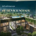 Bán căn Studio 35m2 view biển Sky-M Hạ Long 2 tỷ 080 triệu - Ảnh thu nhỏ 3