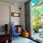 Bán nhà mặt tiền kinh doanh 88m² 3 tầng Tân Phú - Ảnh thu nhỏ 3