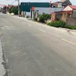 Bán đất full thổ cư 113m² Thôn Cáy Đoàn Thượng, 2 tỷ 1 - Ảnh thu nhỏ 4