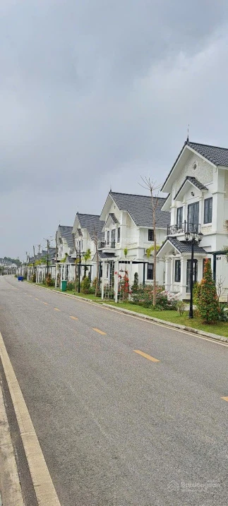 Cần bán gấp đất nền tại DA Picenza Riverside, P. Chiềng An, TP Sơn La 4,5 tỷ, 214 m2, LH 0912 256 *** - Ảnh thu nhỏ 3