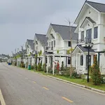 Cần bán gấp đất nền tại DA Picenza Riverside, P. Chiềng An, TP Sơn La 4,5 tỷ, 214 m2, LH 0912 256 *** - Ảnh thu nhỏ 3