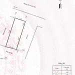 Bán lô đất góc 2 mặt đường Bùi Xuân Phái, Quy Nhơn 54m2 - 4 tỷ - Ảnh thu nhỏ 1