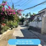 Bán đất nền 70m² Phường Mỹ Thượng, TP Huế - Ảnh thu nhỏ 2