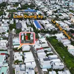 Bán nền đất 80m² Rạch Giá, Kiên Giang 1.8 tỷ - Ảnh thu nhỏ 4