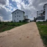Bán đất biệt thự 285m2 view thoáng tại Đà Lạt 6.6 tỷ - Ảnh thu nhỏ 4