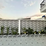 Bán 2 nhà mới 5x30m, 3PN/3WC, mặt tiền Nguyễn Trung Ngạn, Rạch Giá - Ảnh thu nhỏ 4