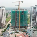 Bán nhanh căn 2PN góc Đông Nam tòa Lotus Bắc Giang - Siêu chính sách thanh toán giãn trong 3 năm - Ảnh thu nhỏ 9