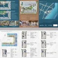 Hiếm có căn hộ 2PN The Sóng Vũng Tàu giá siêu rẻ 1.999 tỷ bán nhanh. LH hotline 0902 674 *** Ms. Thảo - Ảnh thu nhỏ 11