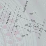 Bán lô đất KDT Coopmart 192m2 giá 6 tỷ - Ảnh thu nhỏ 2
