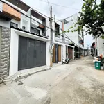 Bán nhà 4×25m 3PN tại Tân Hiệp Biên Hòa 4,65 tỷ - Ảnh thu nhỏ 3
