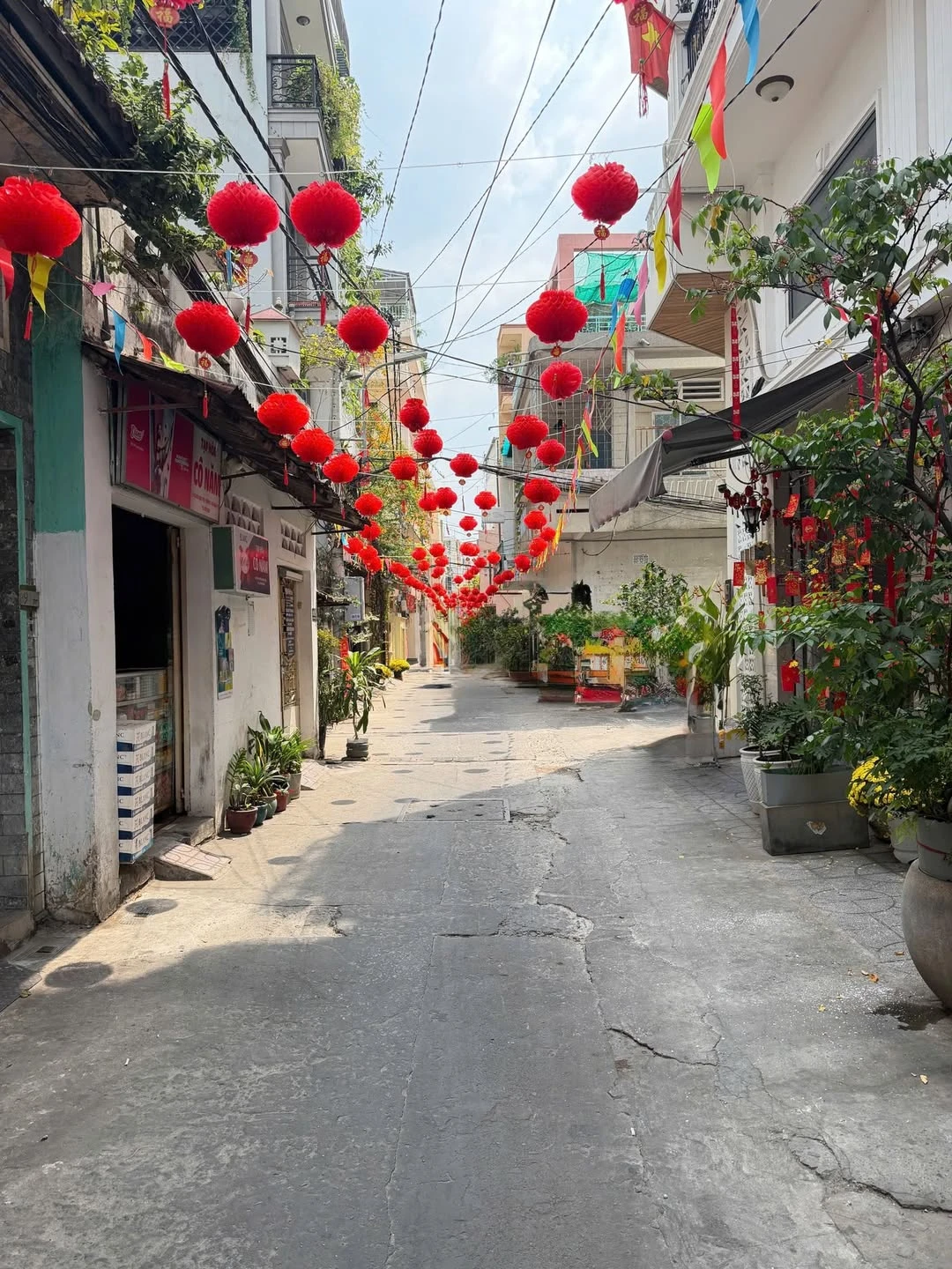 Bán nhà hẻm ô tô sát mặt tiền đường Nguyễn Trọng Tuyển, Phú Nhuận, 67m2, giá nhỉnh 9 tỷ - Ảnh 1