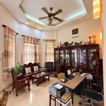 Biệt thự sân vườn 155m² 4 phòng ngủ Hiệp Bình Thủ Đức - Ảnh thu nhỏ 3