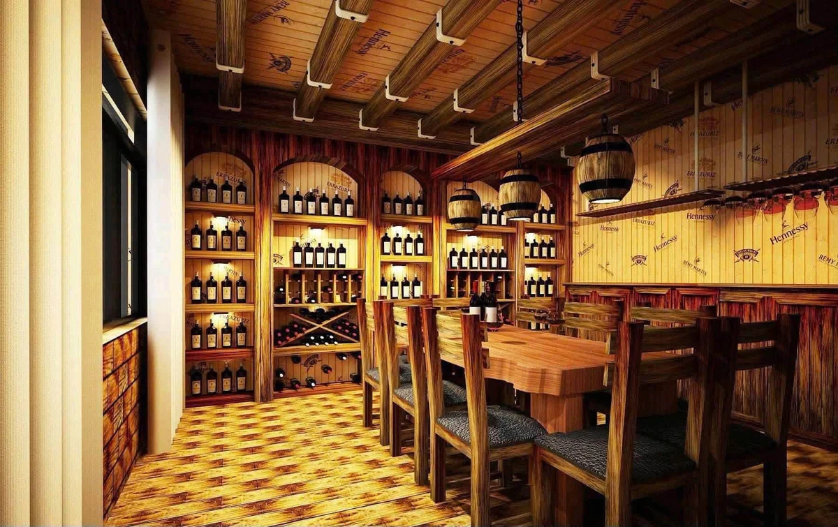 Bán tòa nhà mặt tiền Lê Ngô Cát, Quận 3, 166,6m², hầm 5 tầng, đang cho thuê 195 triệu/tháng - Ảnh thu nhỏ 2