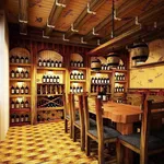 Bán tòa nhà mặt tiền Lê Ngô Cát, Quận 3, 166,6m², hầm 5 tầng, đang cho thuê 195 triệu/tháng - Ảnh thu nhỏ 2