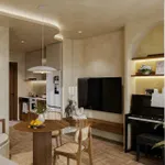 Quỹ căn cho thuê Vin OCP1 từ Studio - 1PN - 2PN - 3PN giá tốt miễn 100% phí MG xem nhà 24/7 - Ảnh thu nhỏ 18