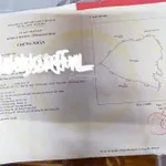 Bán lô đất rừng sản xuất hơn 163 héc-ta (ha) tại Tiến Hoá - Tuyên Hoá -Quảng Bình (Chỉ 2.900đ/m2) - Ảnh thu nhỏ 15