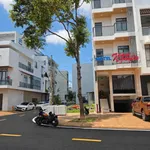 Bán đất thổ cư đường Lý Tự Trọng, hẻm 5m, 5x13,7m giá 5,65 tỷ - Ảnh thu nhỏ 2